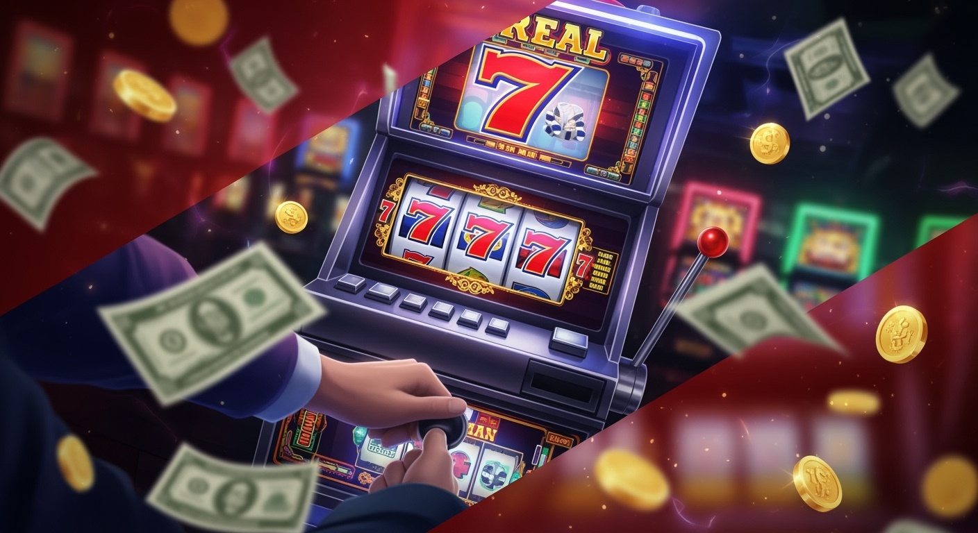 tk111 অনলাইন কমিউনিটি