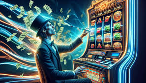 tk111 বোনাস