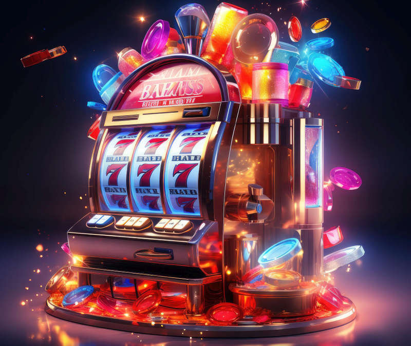 tk111 প্ল্যাটফর্ম