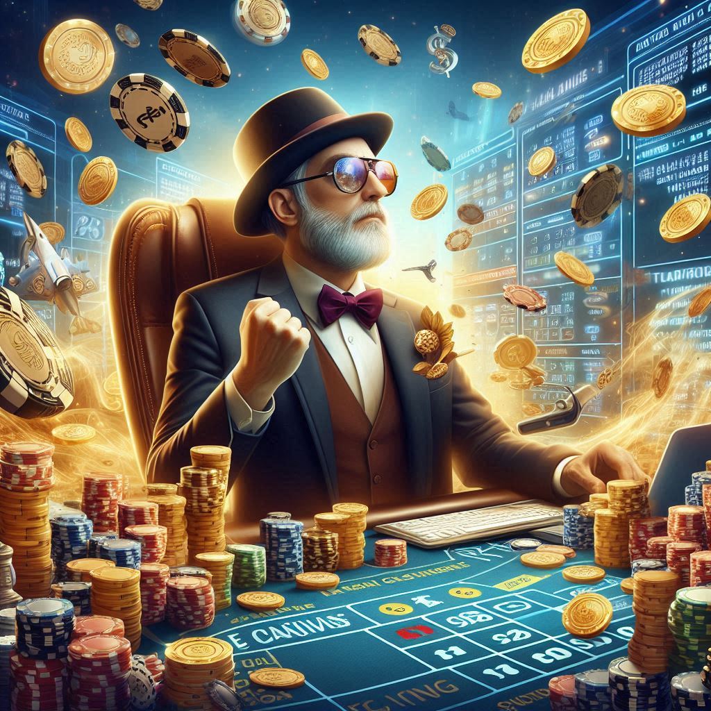 tk111 পেমেন্ট