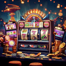 tk111 বিশেষ ফিচার