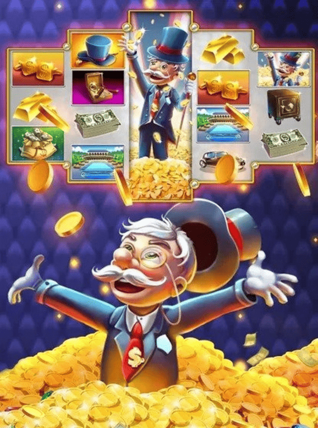 tk111 বিশেষজ্ঞ মতামত